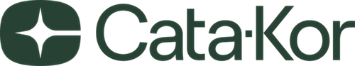 Cata‑Kor